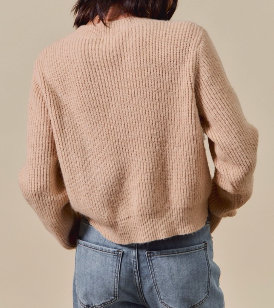 nude beige color