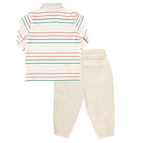 two piece outfit kids baby toddler