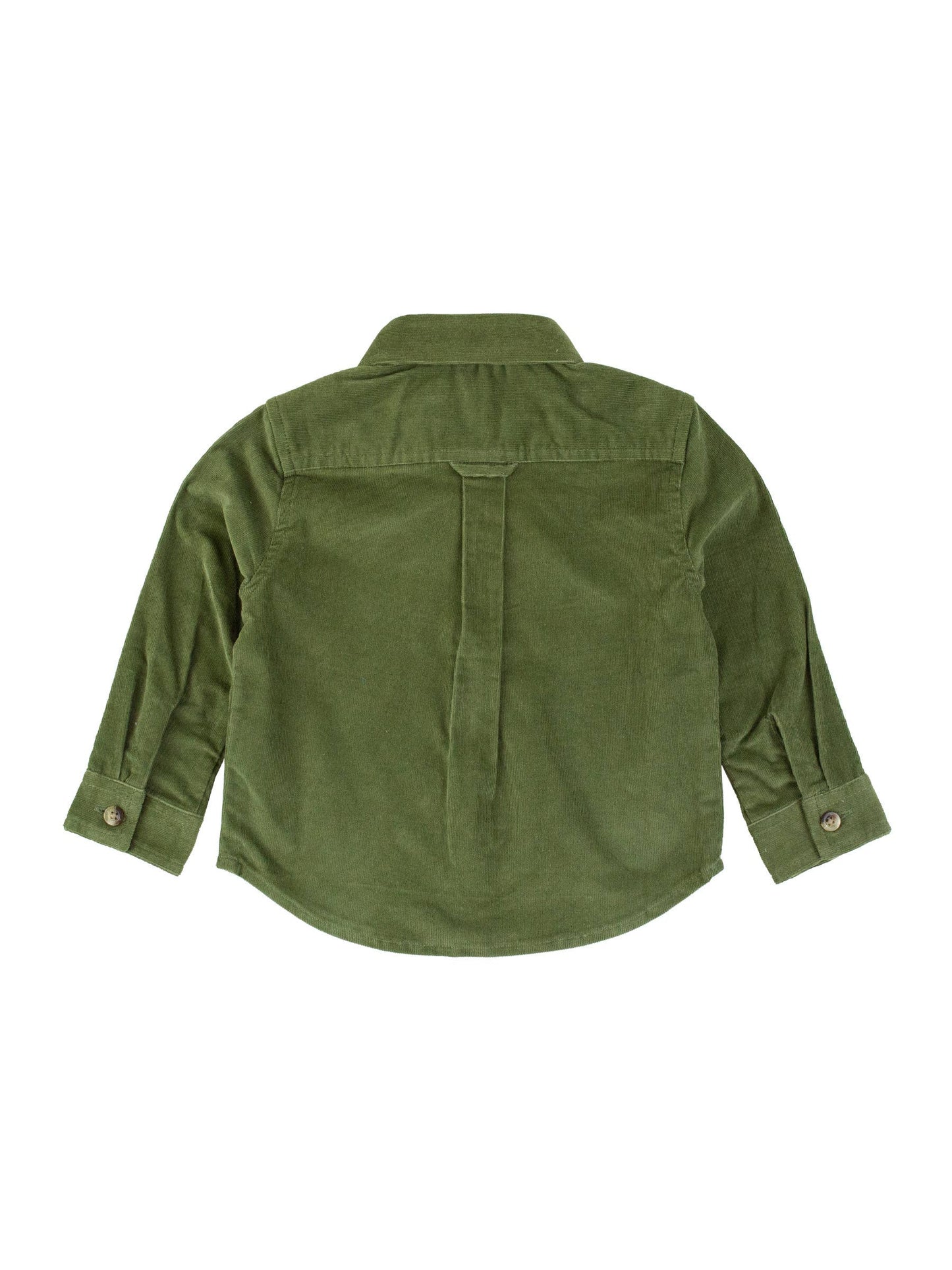 green top kids toddler