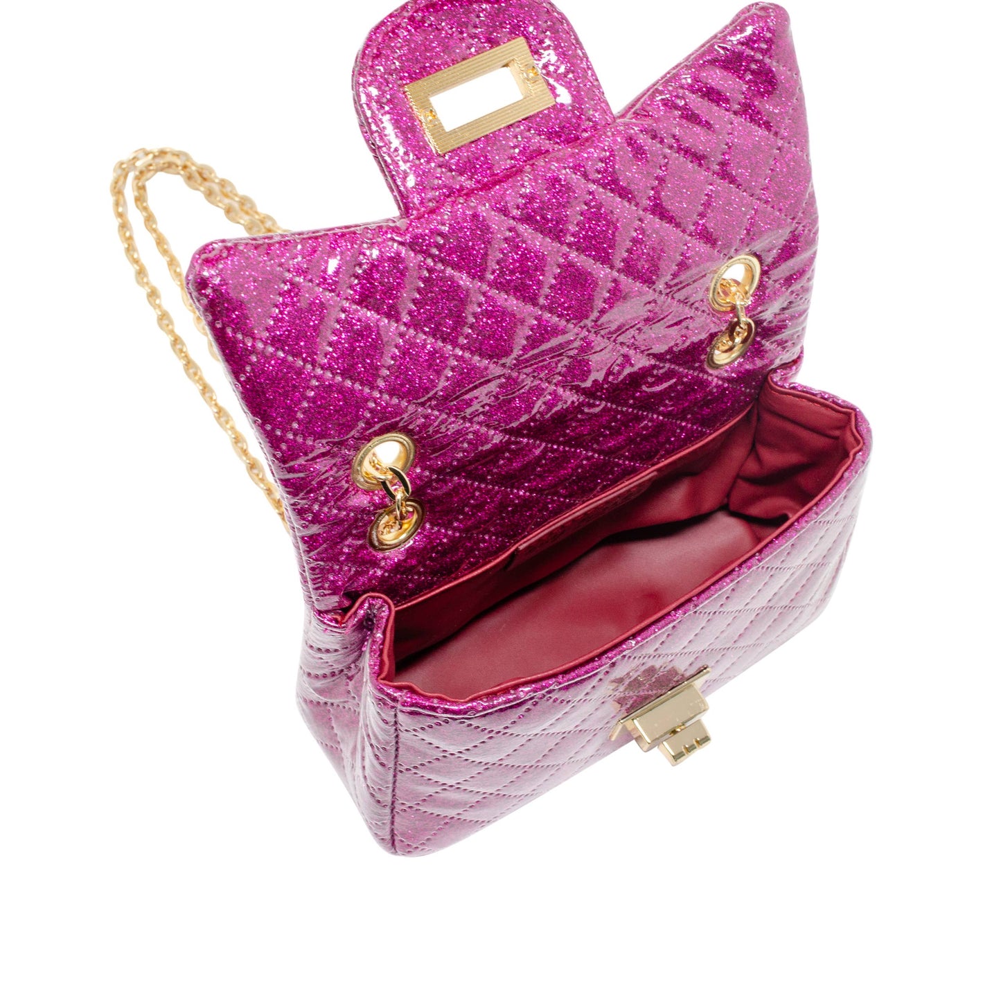 dress up purse for girls 