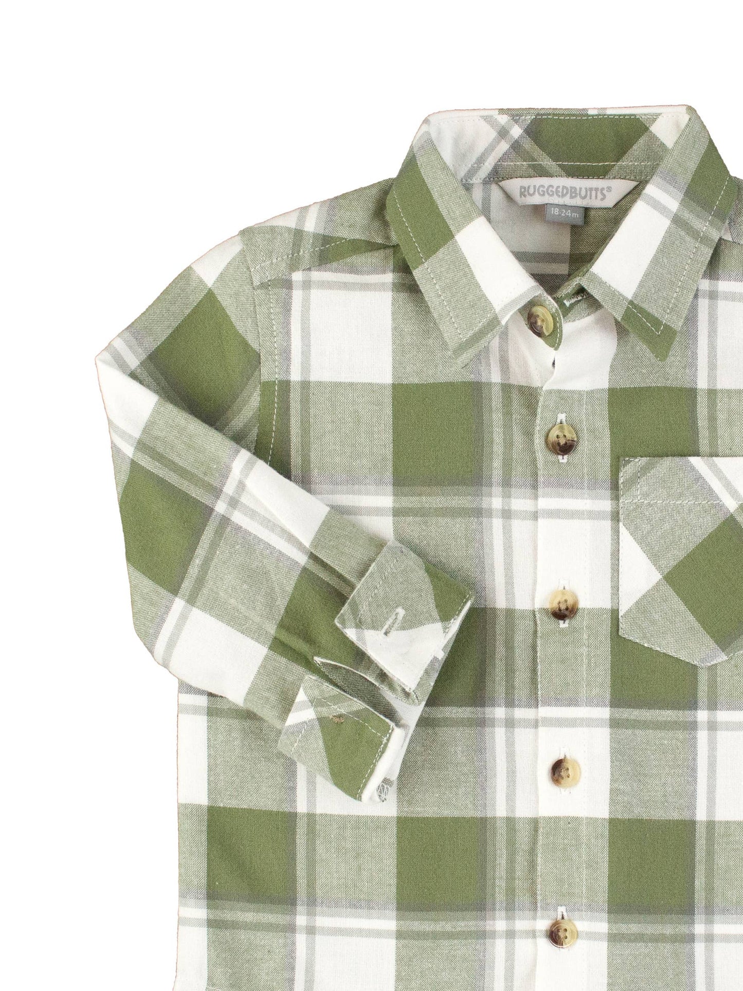 toddler shirt boys top