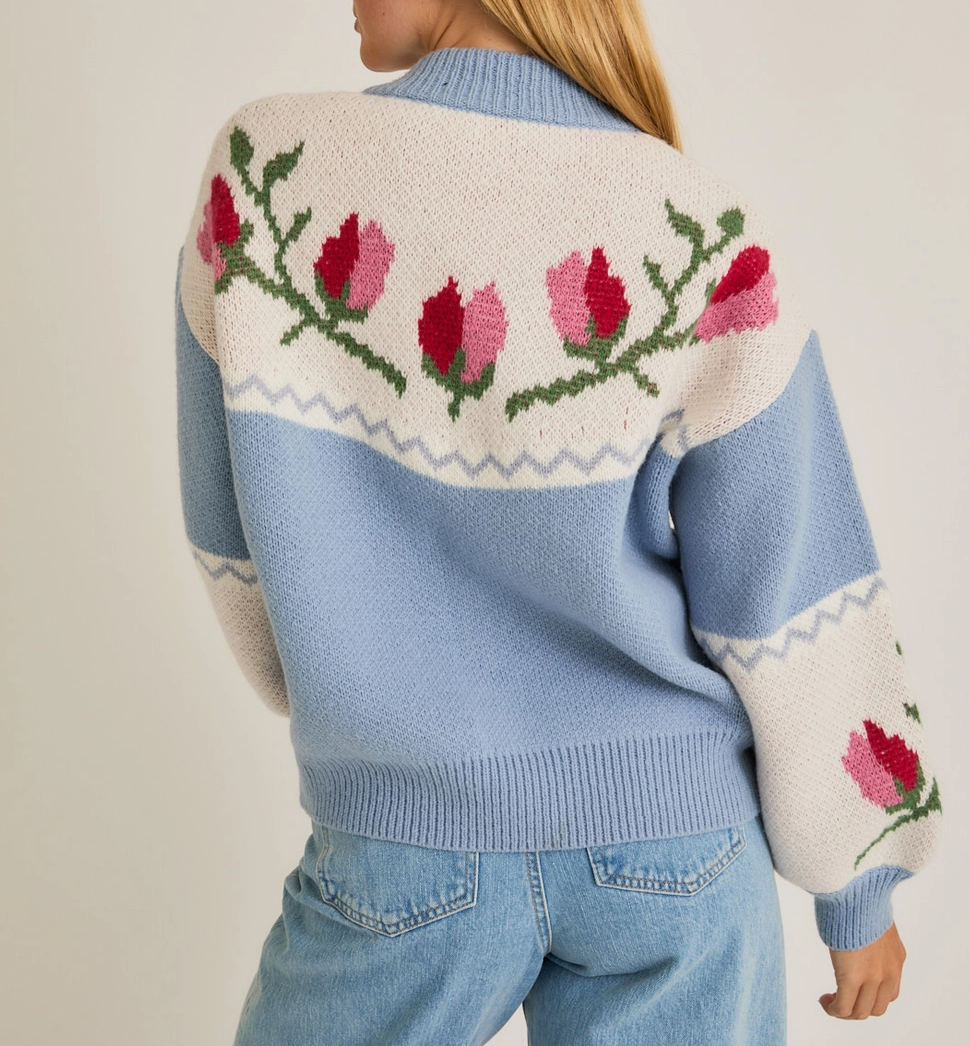 old money sweater, book worm look