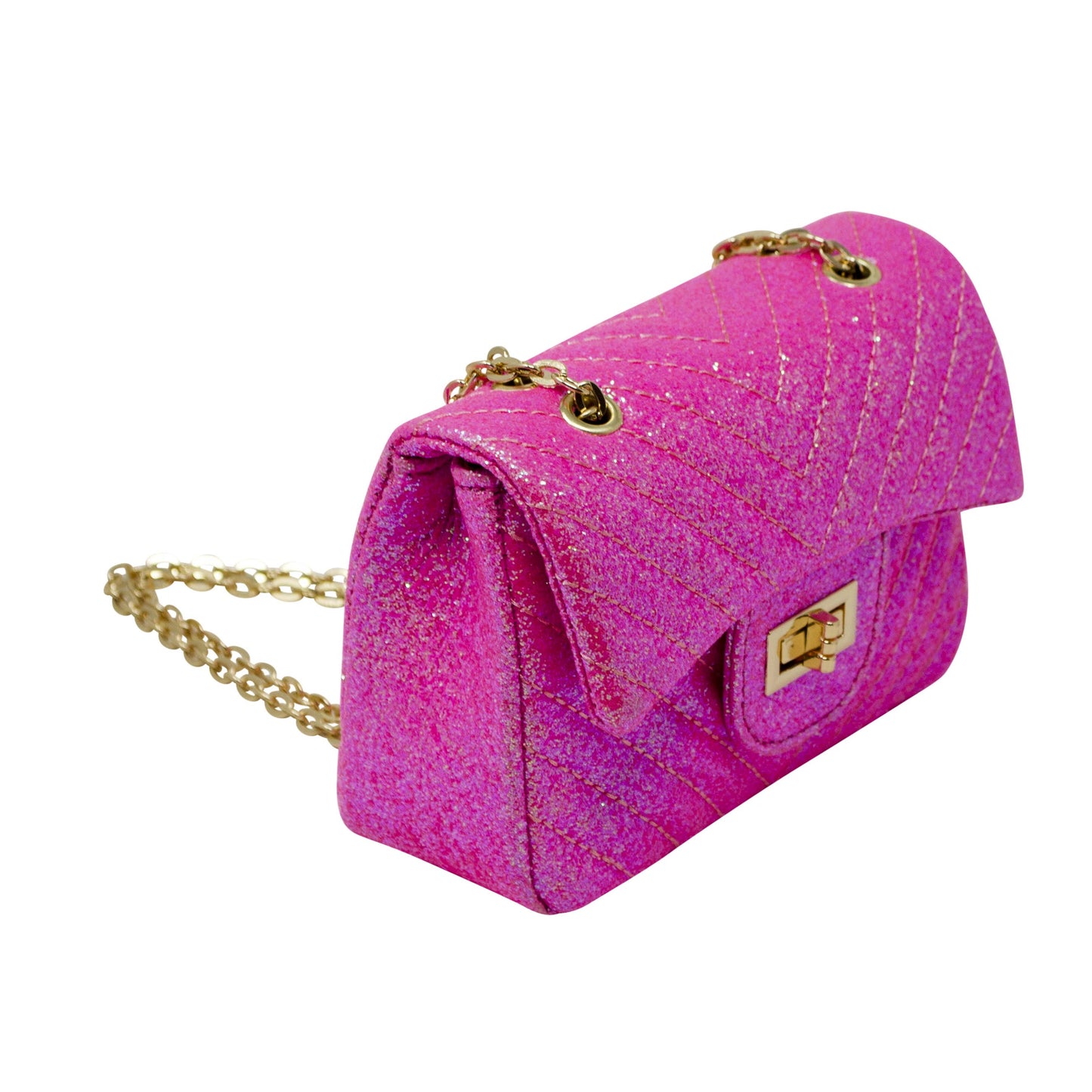 bday gift valentine holiday bag purse