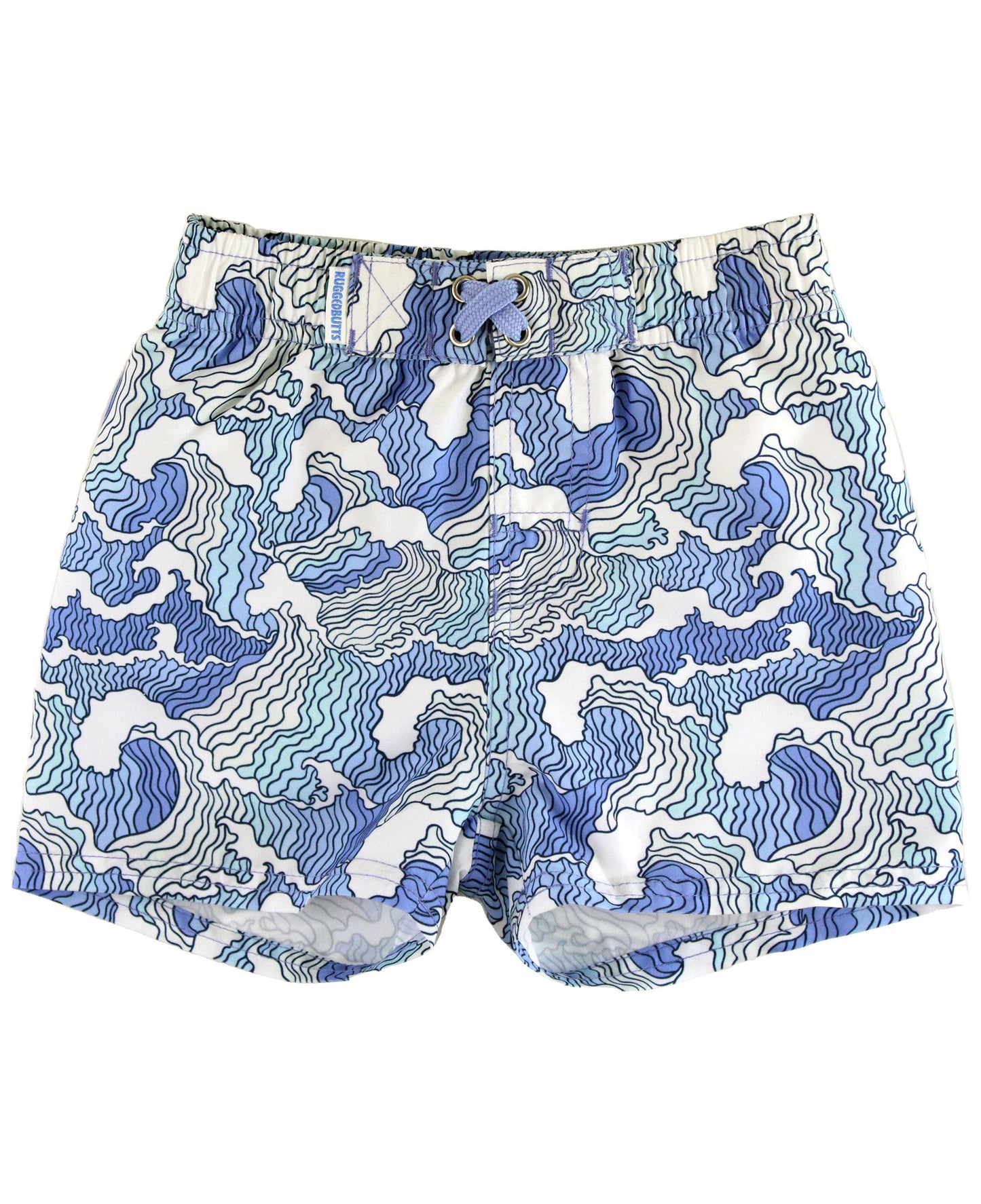 ocean swimwear for boys