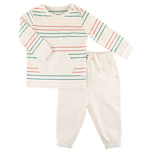 jogger top pants kids baby toddler