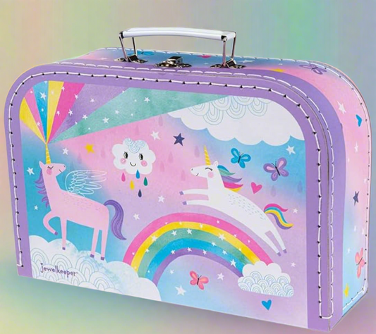 unicorn magical gift idea
